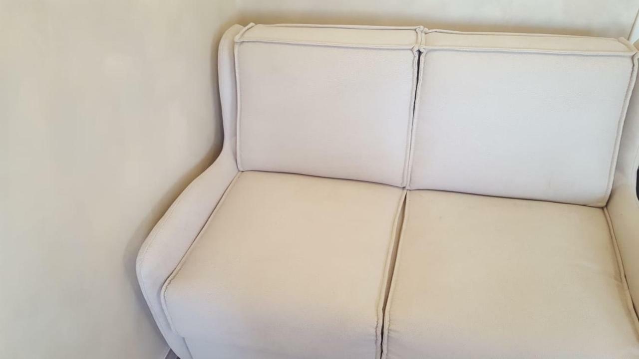 Appartamenti Borgo Panoramico N 5 Tropea Bagian luar foto