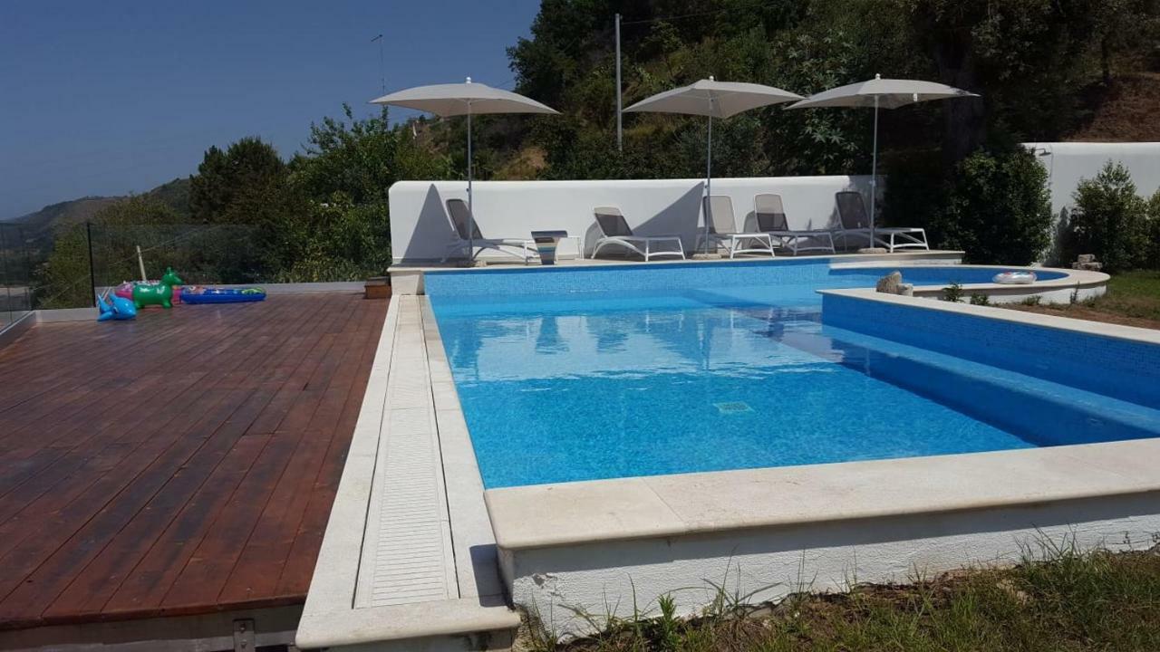 Appartamenti Borgo Panoramico N 5 Tropea Bagian luar foto
